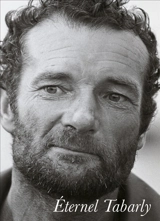 Eternel Tabarly - Jacqueline Tabarly