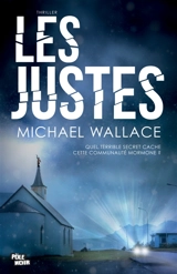 Les justes - Michael Wallace
