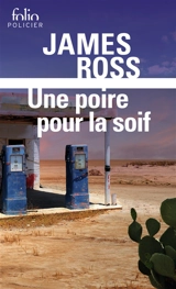 Une poire pour la soif - James Ross