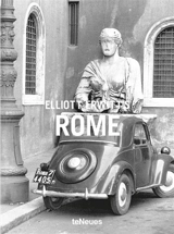 Elliott Erwitts Rome (Paperback) - Elliott Erwitt