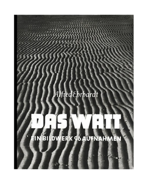 Das Watt - Alfred Ehrhardt
