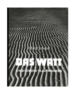 Das Watt - Alfred Ehrhardt