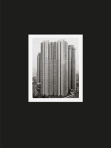 Hong Kong : perspectives, prospectives, typologies - Pascal Greco