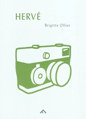 Hervé - Brigitte Ollier
