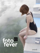 Fotofever : start to collect : Paris 2019 - Fotofever (8 ; 2019 ; Paris)