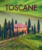 Toscane. Toscana. Tuscany - Jürgen Sorges