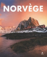 Norvège. Norway. Norge - Udo Bernhart