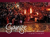 Gange : fleuve et déesse - Vijay Singh