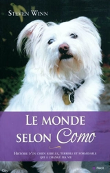 Le monde selon Como - Steven Winn