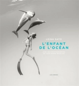 L'enfant de l'océan - Leina Sato