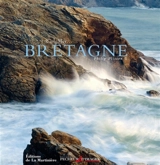La Bretagne - Philip Plisson