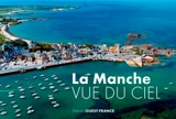 La Manche vue du ciel - Stéphane Geufroi