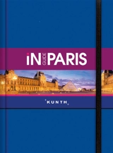 Guide in Paris