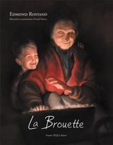 La brouette - Edmond Rostand