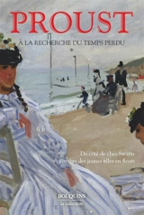 A la recherche du temps perdu. Vol. 1 - Marcel Proust