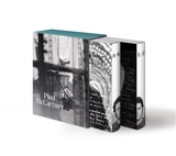 Paul McCartney : paroles et souvenirs : de 1956 à aujourd'hui - Paul McCartney