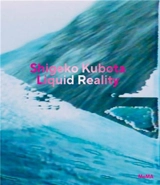 Shigeko Kubota Liquid Reality - Erica Papernik-Shimizu