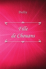 Fille de Chouans - Delly