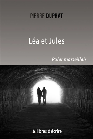 Léa et Jules - Pierre Duprat
