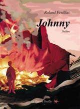 Johnny - Roland Feuillas