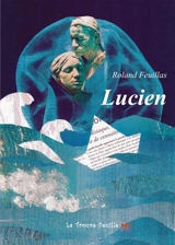 Lucien - Roland Feuillas