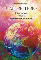 L'AUTRE TERRE - Marguerite Lalèyê