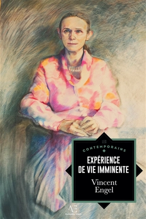 Expérience de vie imminente - Engel, Vincent