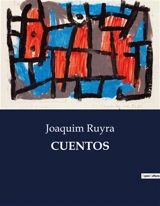 CUENTOS - Joaquim Ruyra