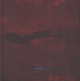 Vortex - Martin TomDieck