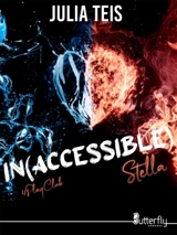 IN(ACCESSIBLE) STELLA - Julia Teis
