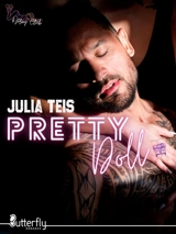 PRETTY DOLL : 4 PLAY CLUB - Julia Teis
