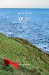 Olga - Ariane Goupil