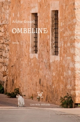 Ombeline - Ariane Goupil