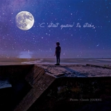 C'était quand tu étais ... : Sur les rives du rêve - Claude Journu