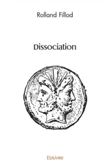 Dissociation - Rolland Fillod