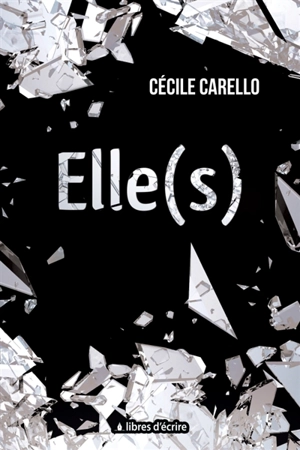 Elle(s) - Cécile Carello