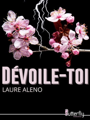 DEVOILE TOI - Laure Aleno