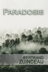 Paradosis - Bertrand Zuindeau