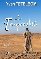 Les Temporalités - Yvan Tetelbom