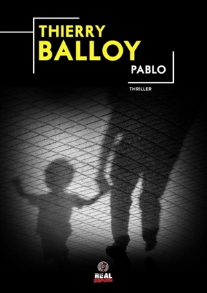 Pablo - Thierry Balloy