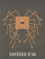 Terrain, n° 82. Espèces d'IA