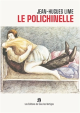 Le polichinelle - Jean-Hugues Lime