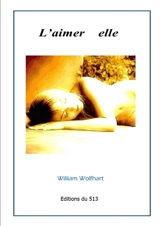 L'aimer elle - William Wolfhart