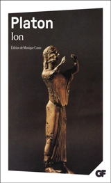 Ion - Platon