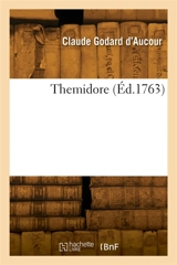 Themidore - Claude Godard d'Aucour