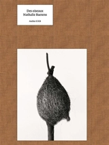 Des oiseaux - Nathalie Baetens