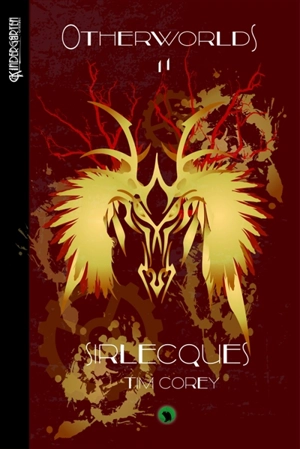 Sirlecques - Tim Corey