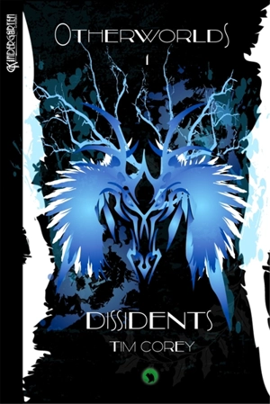 Dissidents - Tim Corey