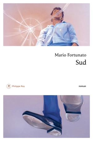 Sud - Mario Fortunato