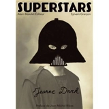 Superstars - Sylvain Granjon